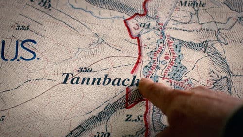 Tannbach – Schicksal eines Dorfes Bild 6