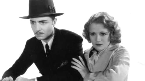 Man of the World Bild 5