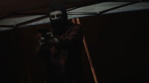 a land of milk & honey Bild 1