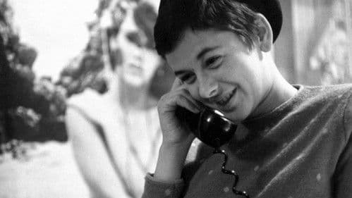 L'Acadie, l'Acadie?!? Bild 1