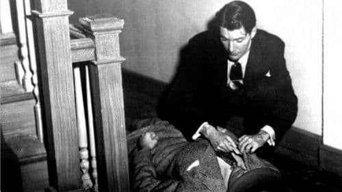 Shoot to Kill Bild 8