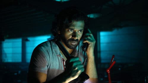 பீட்ஸா 3: தி மம்மி Bild 4