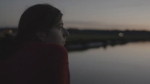 All That You Love Will Be Carried Away Bild 1