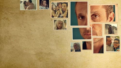 Hätte ich dich nicht getroffen Bild 3