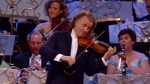 André Rieu - Falling in Love Bild 6