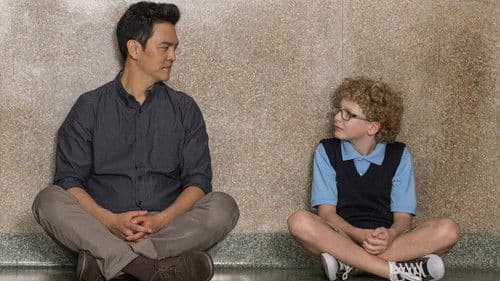 Career Day mit Hindernissen Bild 4