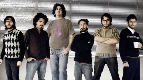 Post: La aventura completa Bild 1