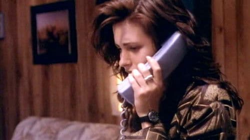 Blue Heat - Hilf dir selbst oder stirb Bild 2