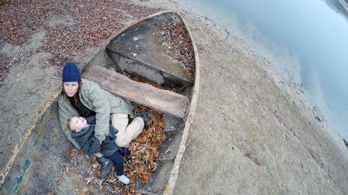 Danke tote Katze Bild 4