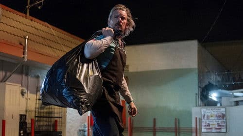 Adopt a Highway Bild 4