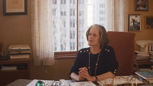 Mein Jahr in New York Bild 6