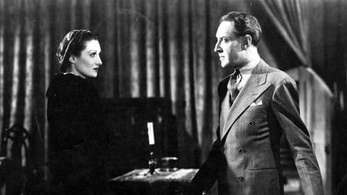 Draculas Tochter Bild 4