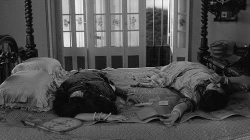 Charulata - Die einsame Frau Bild 4