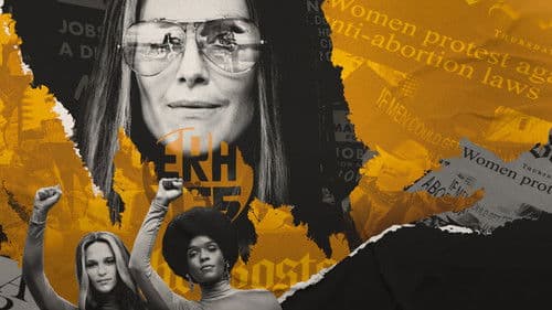 My Life on the Road Bild 7