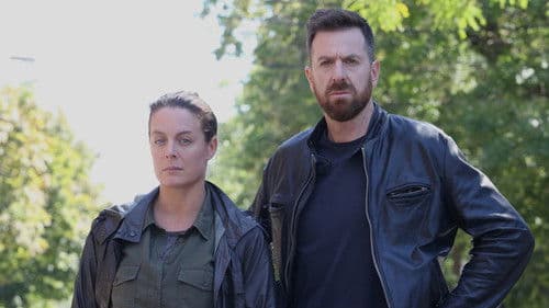 Victor Lessard Bild 1