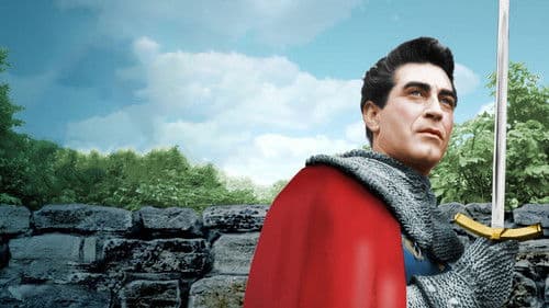 Richard Löwenherz Bild 1