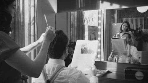 A Barber's Kiss Bild 3