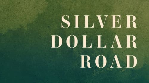 Silver Dollar Road Bild 7