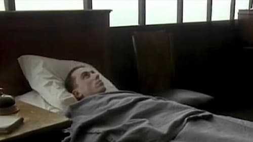 Franz Kafka's 'The Trial' Bild 1