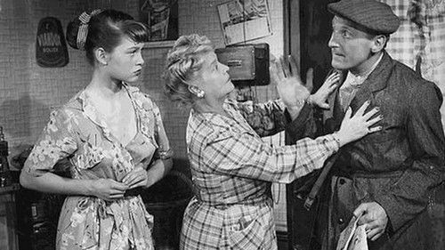 Le Trou normand Bild 4