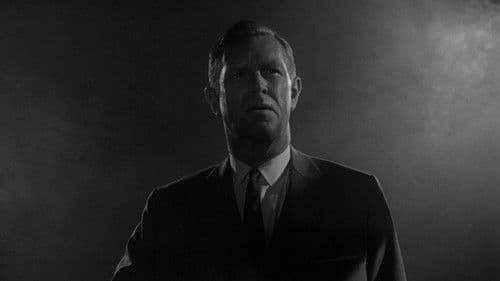 Carol for Another Christmas Bild 5