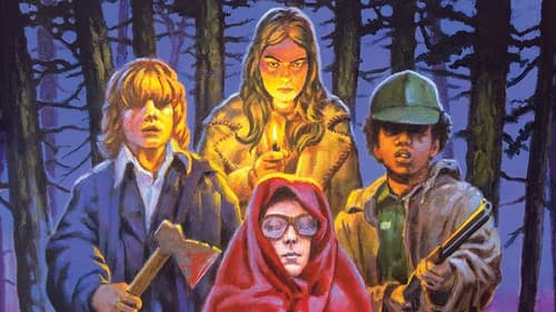 Kleine Teufel Bild 7