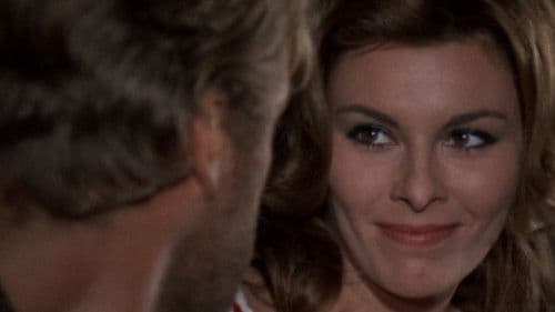 Django - 10.000 blutige Dollar Bild 1