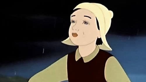 Миллион в мешке Bild 1