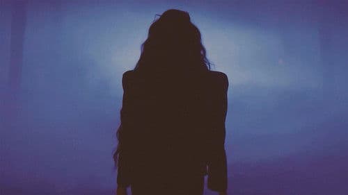 Return to Planet Underground Bild 1