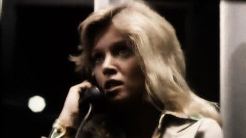 Night of Terror Bild 1