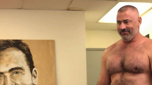 Where the Bears Are 6 Bild 1