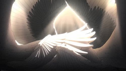 SCP:GALLIONIC Bild 2