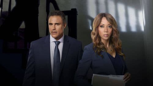 Morning Show Mysteries: Murder on the Menu Bild 1