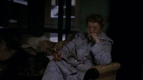 ДАУ. Нора Мама Bild 4