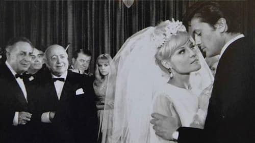 Dudaktan Kalbe Bild 2