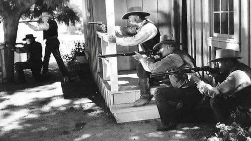 The Stolen Ranch Bild 2