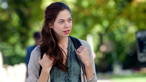 Algebra in Love Bild 8