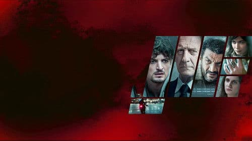 Of Money and Blood Bild 5