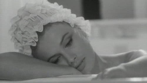 Il giardino delle delizie Bild 2