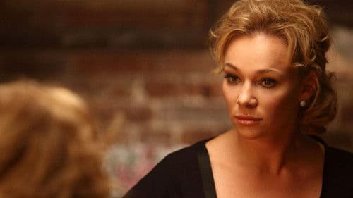 Wojna żeńsko-męska Bild 3