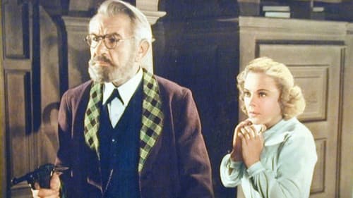 Everything Happens at Night Bild 4