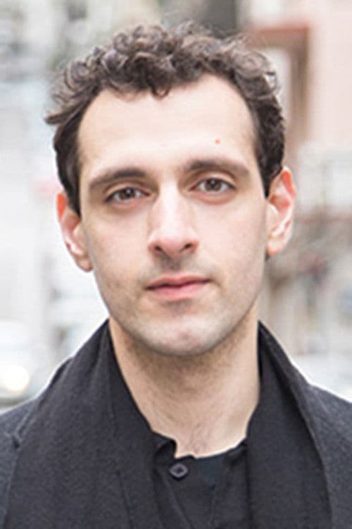 Κωνσταντίνος Γώγουλος