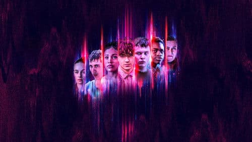 The Social Experiment Bild 2