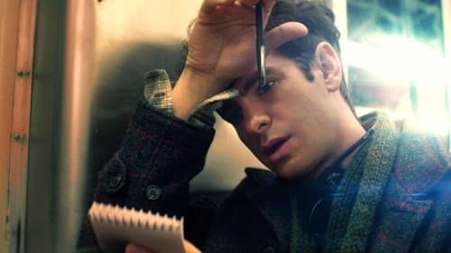 tick, tick... BOOM! Bild 6