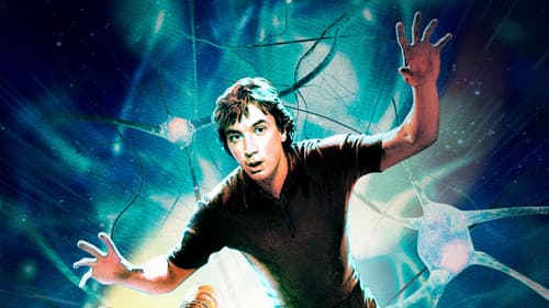 Die Reise ins Ich Bild 1