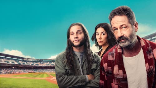 Reverse the Curse Bild 4