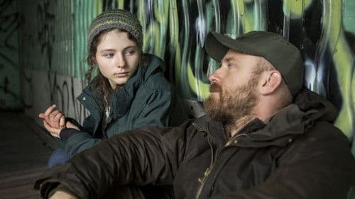 Leave No Trace Bild 4