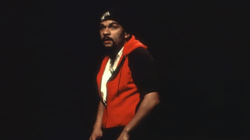 Dieudonné - Tout seul Bild 2