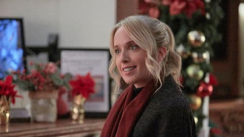 Time for Me to Come Home for Christmas Bild 5