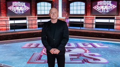 Bridge of Lies Bild 3